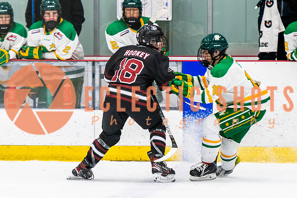 2022.11.11CalNorthstars-RDRebels-3125