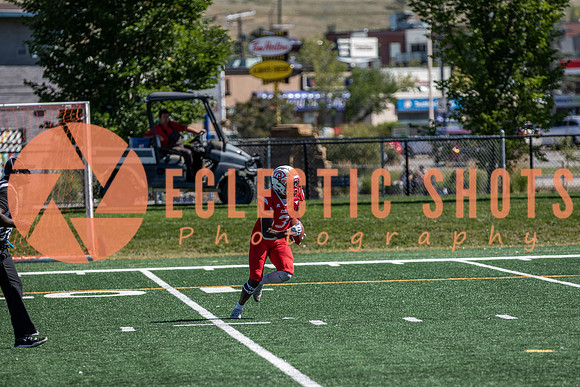 CalgaryColts2021-6638