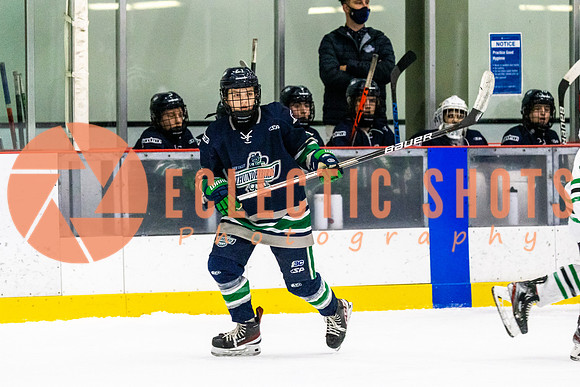 2021-11-14-FVThunderbirds-OkotoksOIlers-3608