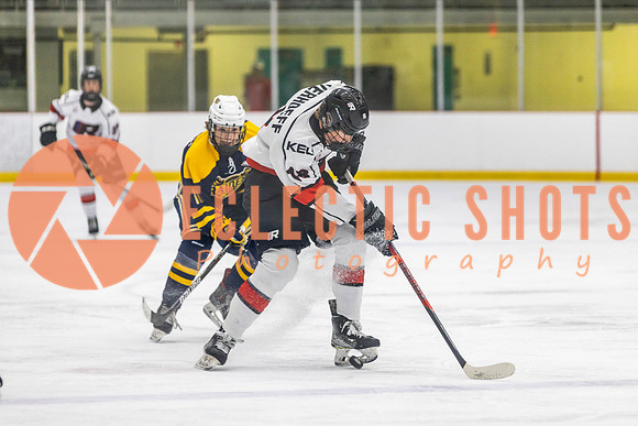 2022.11.12Kelowna-StAlbert-7533