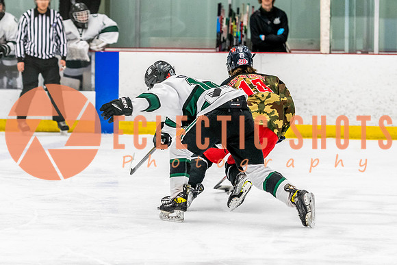 2022.11.11ShPkFlyers-VWGiants-3461