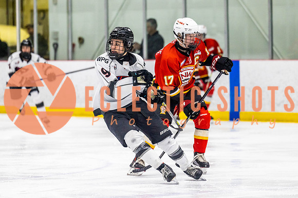 2022.11.11Winnipeg-CalFlames-4875
