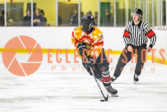 2022.11.10Airdrie-VWGiants-2546
