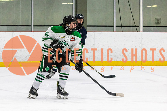 2021-11-14-FVThunderbirds-OkotoksOIlers-3065