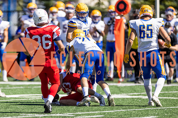 CalgaryColts2021-5823