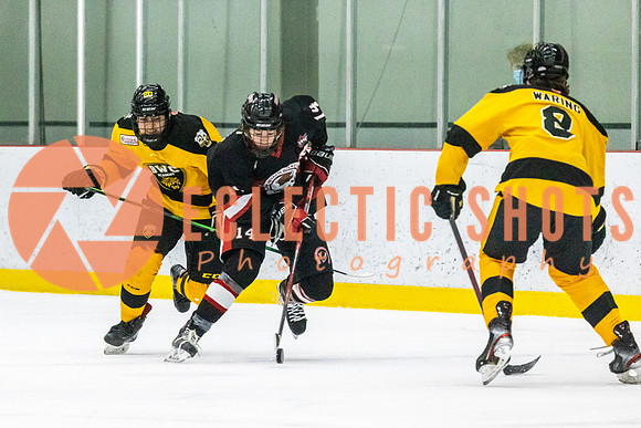 2021-11-13-BWC-CalBisons-7429
