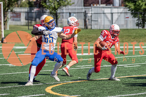 CalgaryColts2021-7172