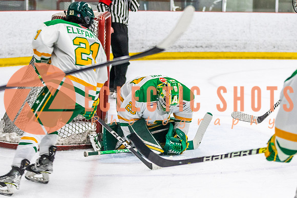 2022.11.09CalNorthstars-ShPkFlyers-0738