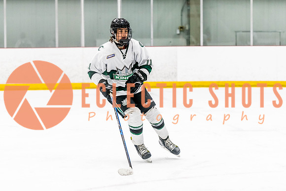2022.11.11ShPkFlyers-VWGiants-3377
