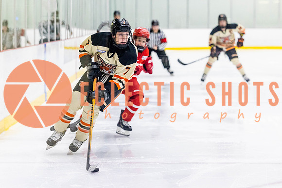 2022.11.12LloydBobcats-NDHounds-6054