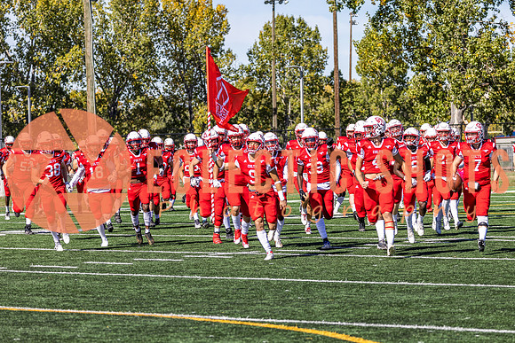 2022CalgaryColts-0452