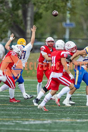 2024.08.25Colts-Hilltops-0309