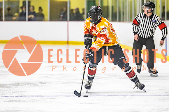 2022.11.10Airdrie-VWGiants-2550
