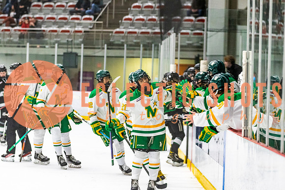 2022.11.09CalNorthstars-ShPkFlyers-0677