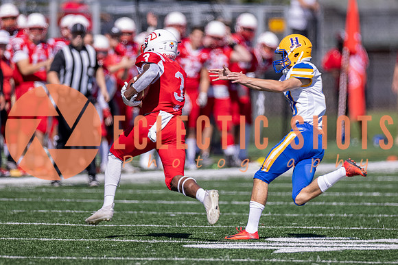 CalgaryColts2021-5560