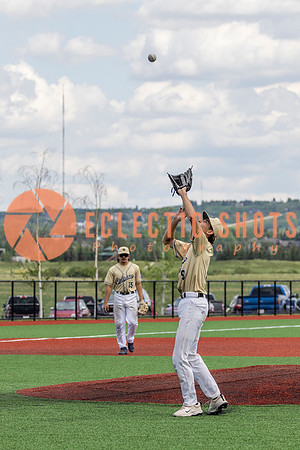 2025.06.14-Knights-Regina-9091