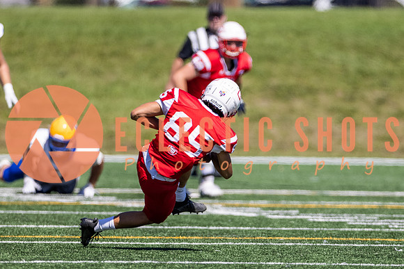 CalgaryColts2021-6093