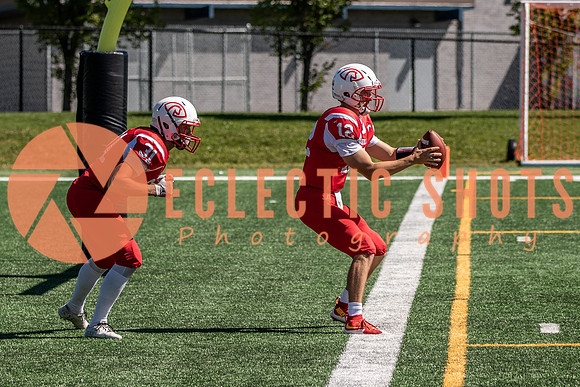CalgaryColts2021-6705