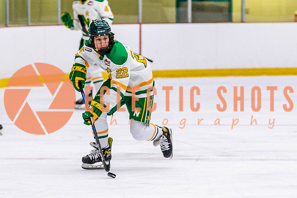 2022.11.10CalNorthstars-Humboldt-3317