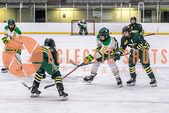 2022.11.10CalNorthstars-Humboldt-4354