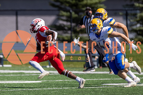 CalgaryColts2021-5845