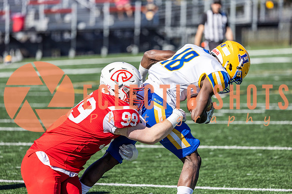 2022CalgaryColts-0554