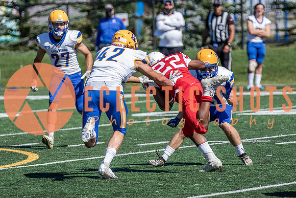 CalgaryColts2021-7459