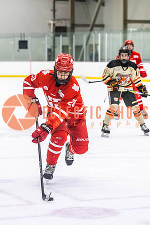 2022.11.12LloydBobcats-NDHounds-5992