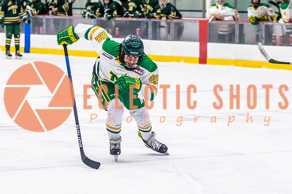2022.11.10CalNorthstars-Humboldt-3920