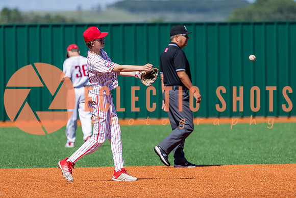 2025SLBCdnNationals-07.13.2025-Atlantic-D8Knights-79