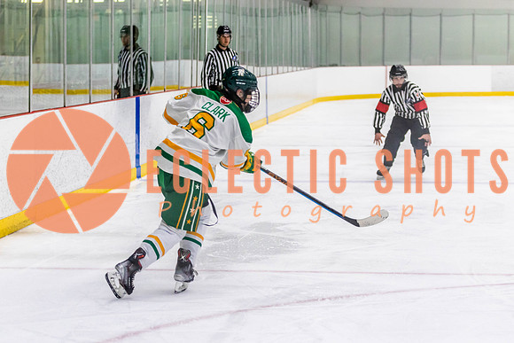 2022.11.10CalNorthstars-Humboldt-3909