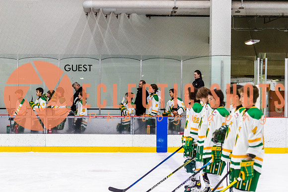 2022.11.10CalNorthstars-Humboldt-3202