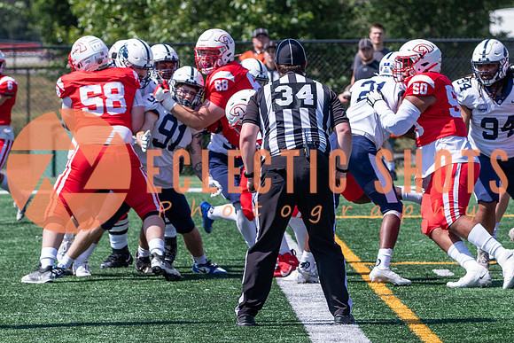 2024.08.11Colts-Wildcats-4785