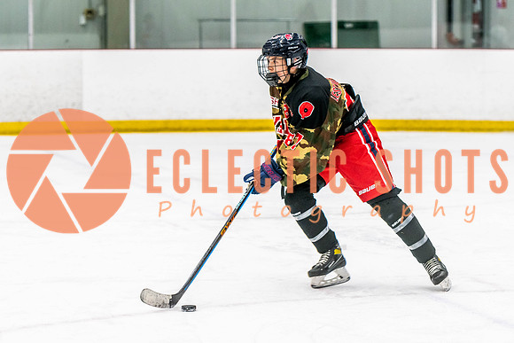 2022.11.11ShPkFlyers-VWGiants-3392