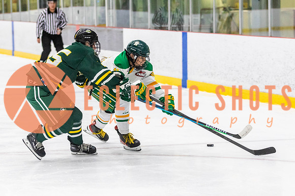 2022.11.10CalNorthstars-Humboldt-3436