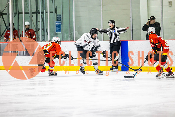 2022.11.11Winnipeg-CalFlames-4910