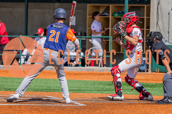 2025-SLBCdnNationals-07.19 (781)