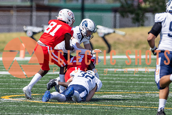 2024.08.11Colts-Wildcats-1152