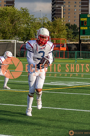 2019CalgaryColts-2-50