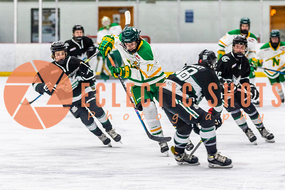 2022.11.09CalNorthstars-ShPkFlyers-0918