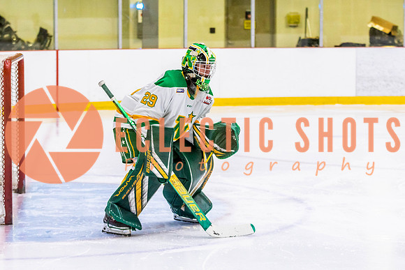 2022.11.10CalNorthstars-Humboldt-4191