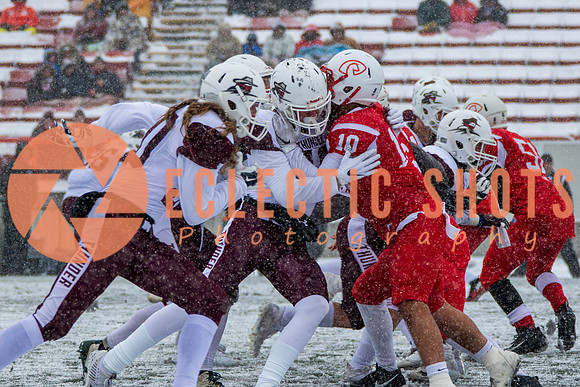 2019CalgaryColts-2-19