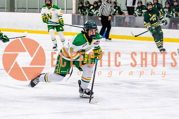 2022.11.10CalNorthstars-Humboldt-3778