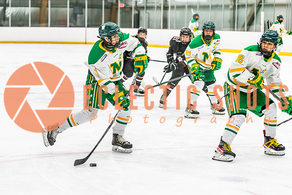 2022.11.11CalNorthstars-RDRebels-2876