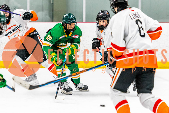 2022.11.12NSWarriors-CalNorthstars-4318
