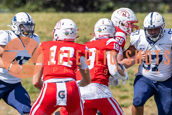 2024.08.11Colts-Wildcats-1318