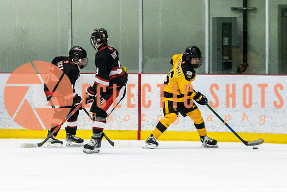 2021-11-13-BWC-CalBisons-7648