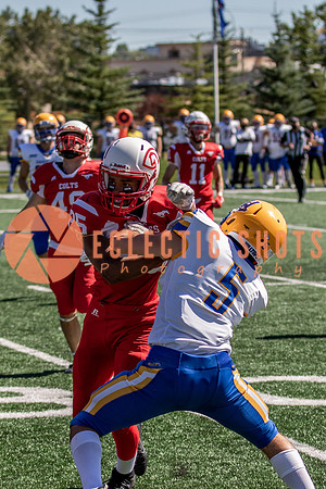 CalgaryColts2021-6563