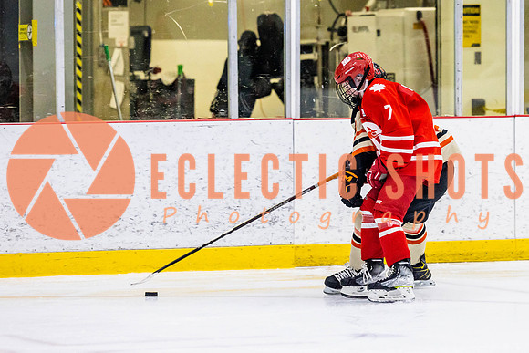 2022.11.12LloydBobcats-NDHounds-6242