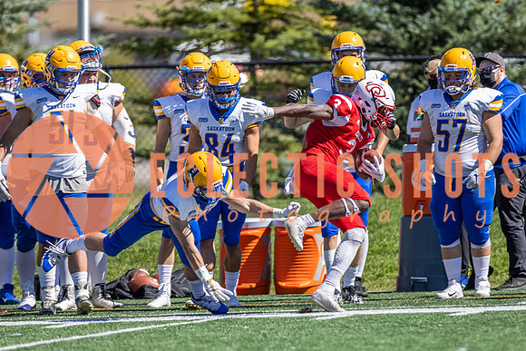 CalgaryColts2021-6378